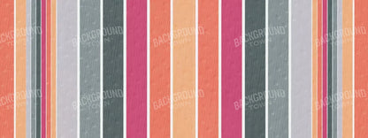 Annalynn 20X8 Ultracloth ( 240 X 96 Inch ) Backdrop