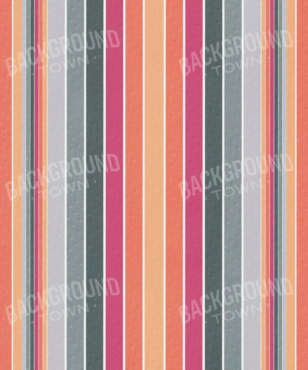 Multi Colored Pattern Backdrop Multi-Color Pattern Backdrop for Photography – Backgroundtownaci