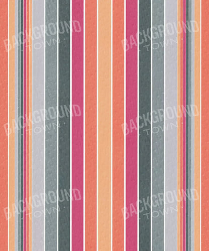 Multi-Color Pattern Backdrop for Photography