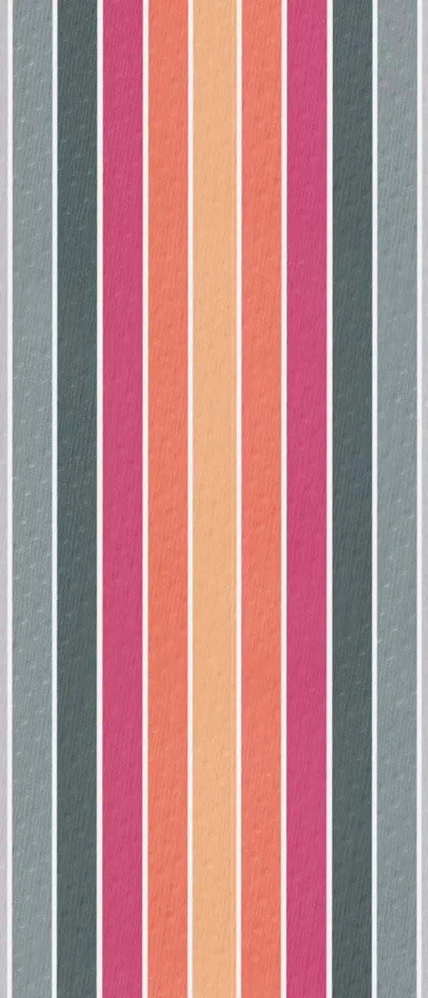 Annalynn 5X12 Ultracloth For Westcott X-Drop ( 60 X 144 Inch ) Backdrop