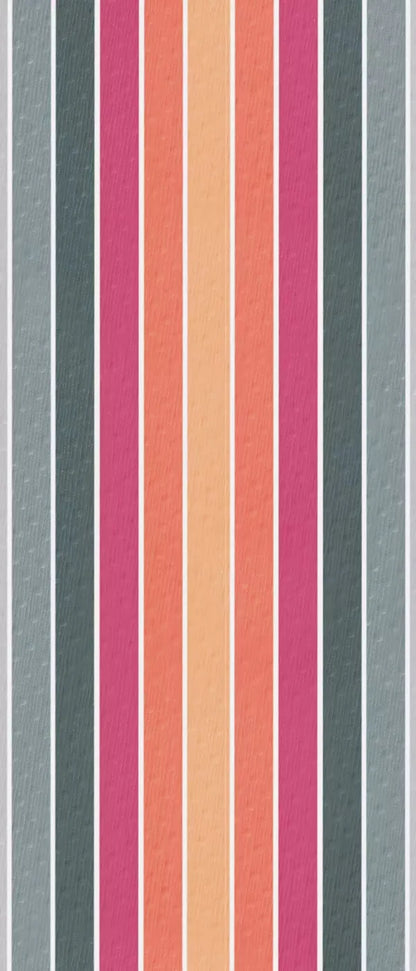 Annalynn 5X12 Ultracloth For Westcott X-Drop ( 60 X 144 Inch ) Backdrop