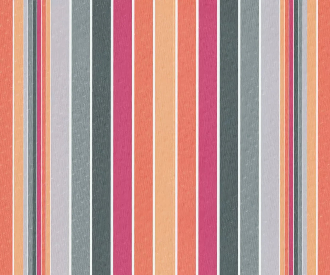 Annalynn 5X42 Fleece ( 60 X 50 Inch ) Backdrop