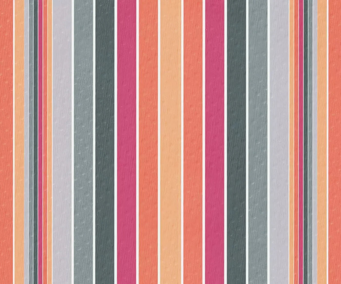 Annalynn 5X42 Fleece ( 60 X 50 Inch ) Backdrop