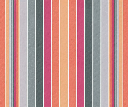 Annalynn 5X42 Fleece ( 60 X 50 Inch ) Backdrop