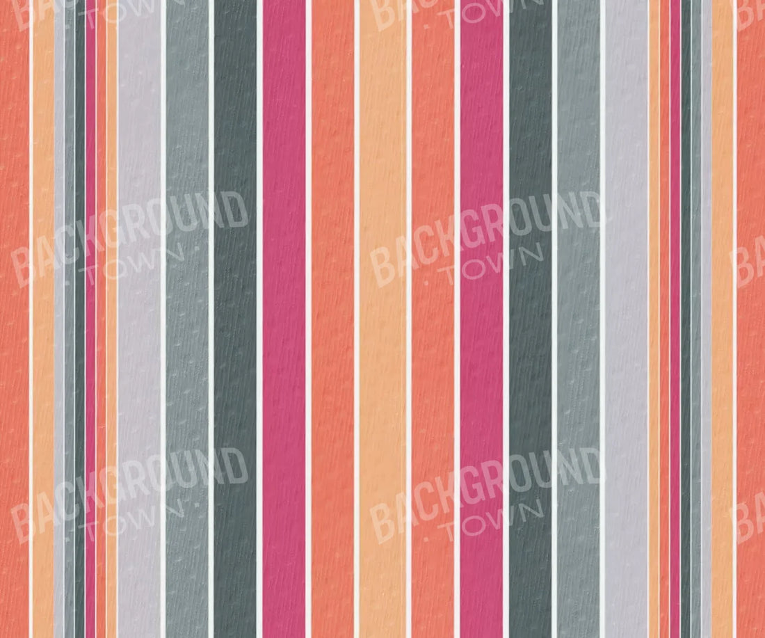 Annalynn 5X42 Fleece ( 60 X 50 Inch ) Backdrop