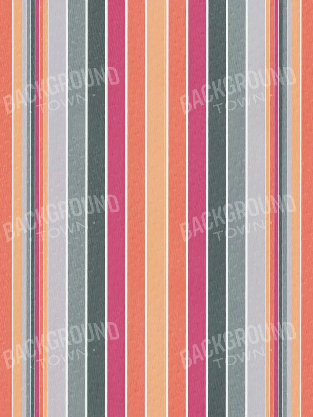 Annalynn 5X7 Ultracloth ( 60 X 84 Inch ) Backdrop