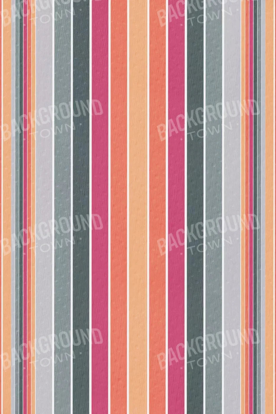 Annalynn 5X8 Ultracloth ( 60 X 96 Inch ) Backdrop