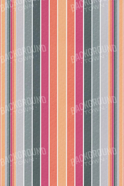 Annalynn 5X8 Ultracloth ( 60 X 96 Inch ) Backdrop