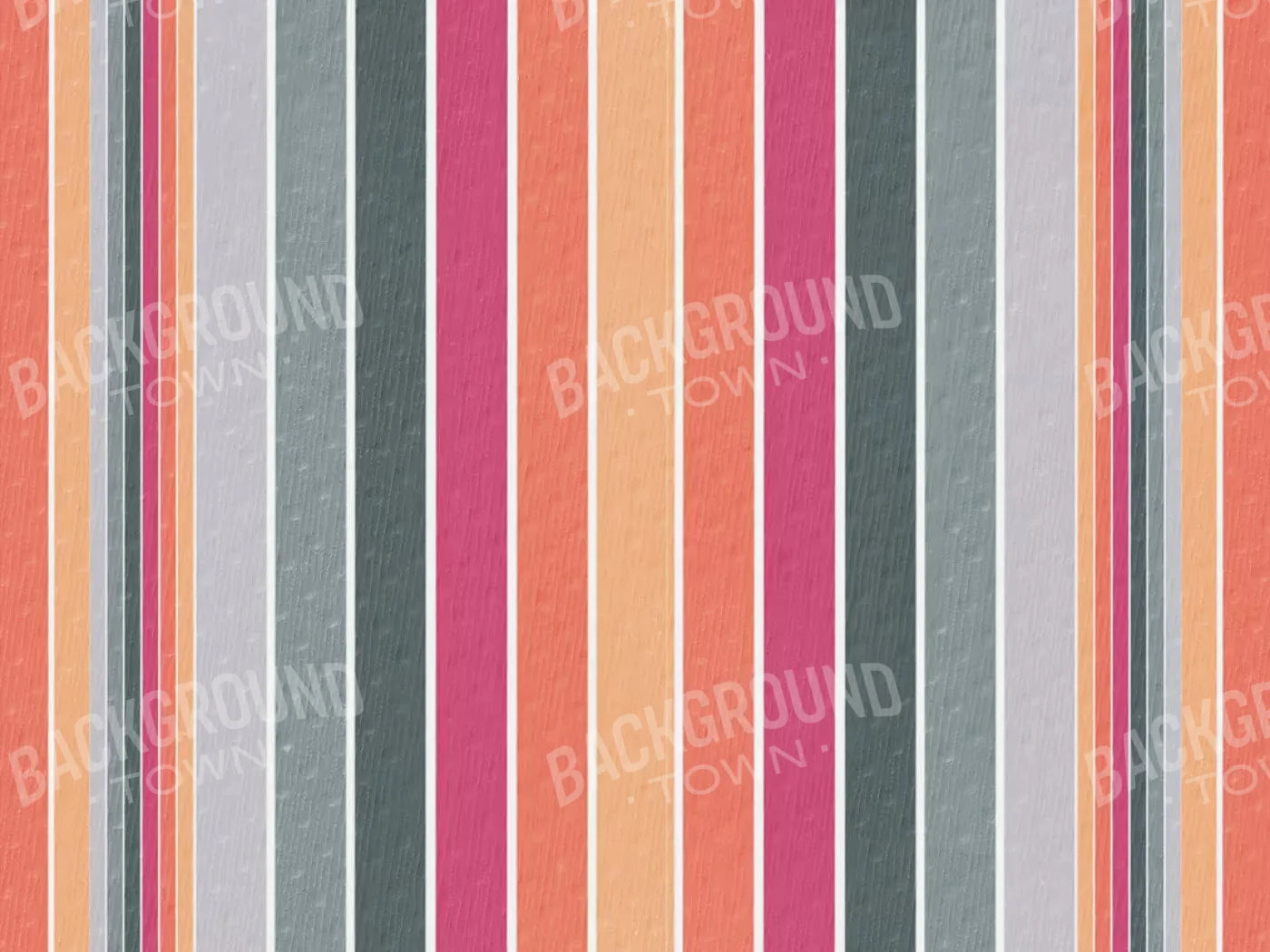 Annalynn 68X5 Fleece ( 80 X 60 Inch ) Backdrop