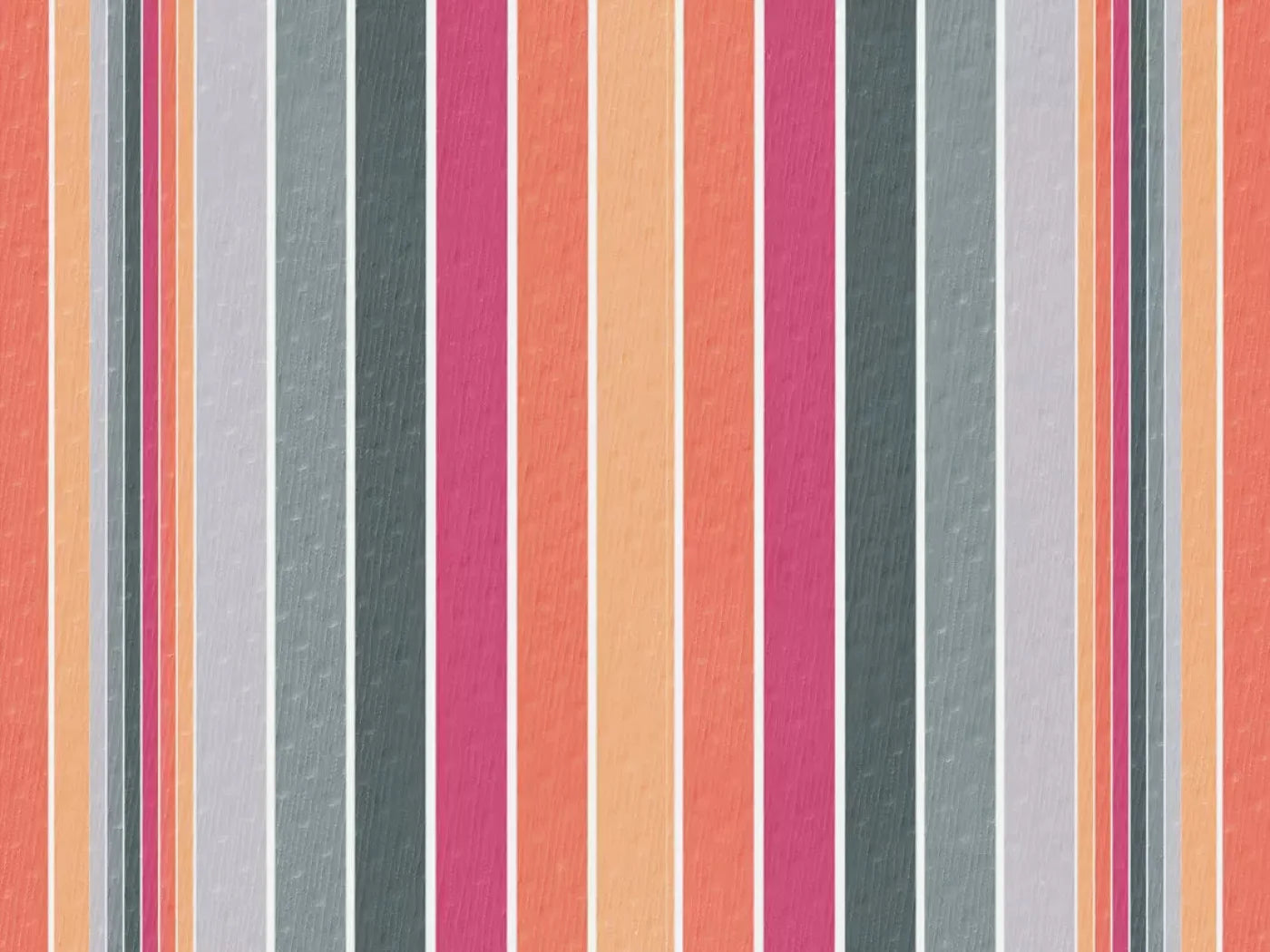 Annalynn 68X5 Fleece ( 80 X 60 Inch ) Backdrop