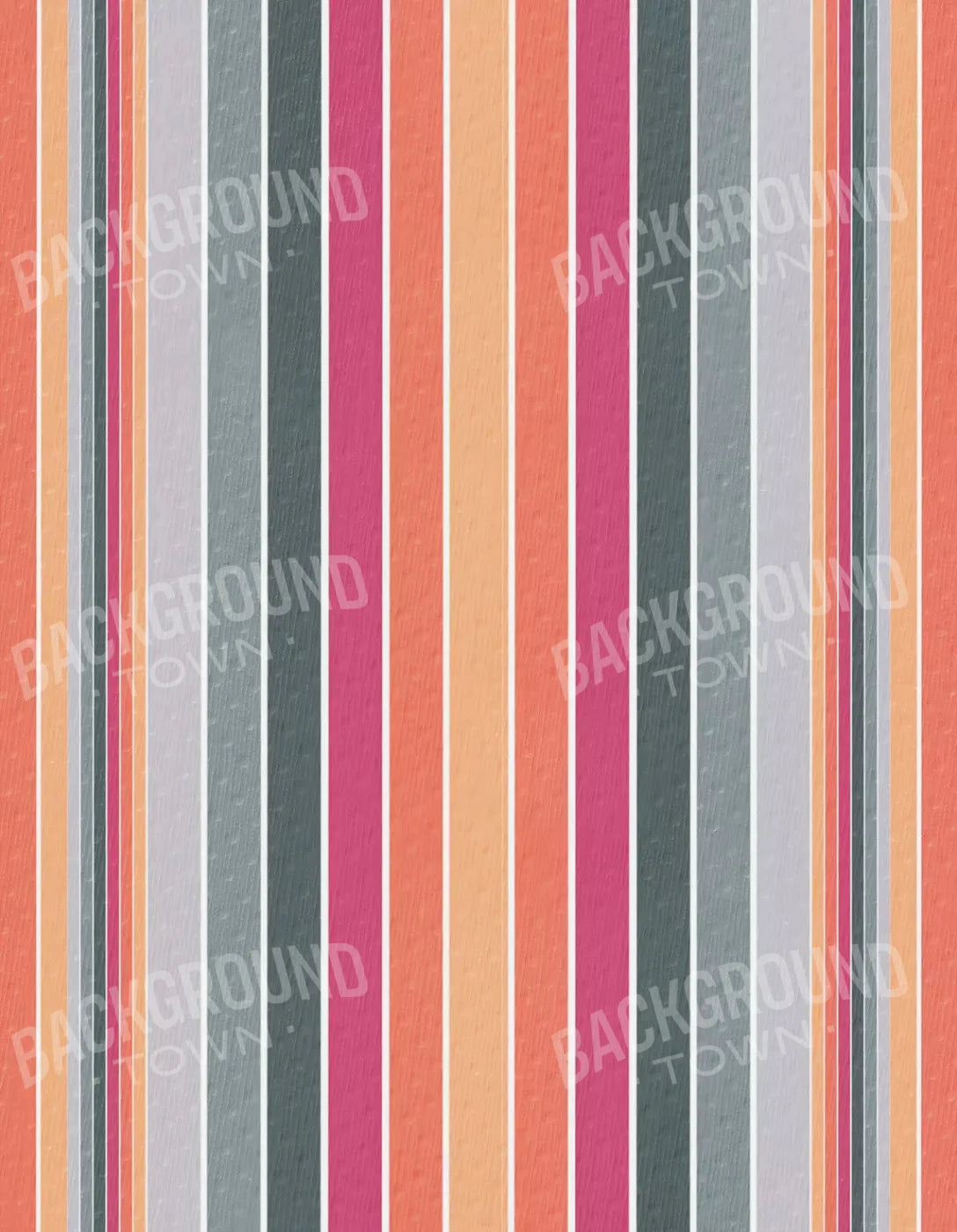 Annalynn 6X8 Fleece ( 72 X 96 Inch ) Backdrop