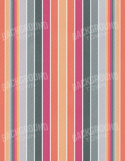 Annalynn 6X8 Fleece ( 72 X 96 Inch ) Backdrop