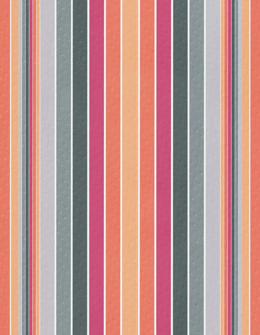 Annalynn 6X8 Fleece ( 72 X 96 Inch ) Backdrop