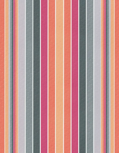 Annalynn 6X8 Fleece ( 72 X 96 Inch ) Backdrop