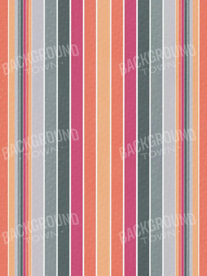 Annalynn 8X10 Fleece ( 96 X 120 Inch ) Backdrop