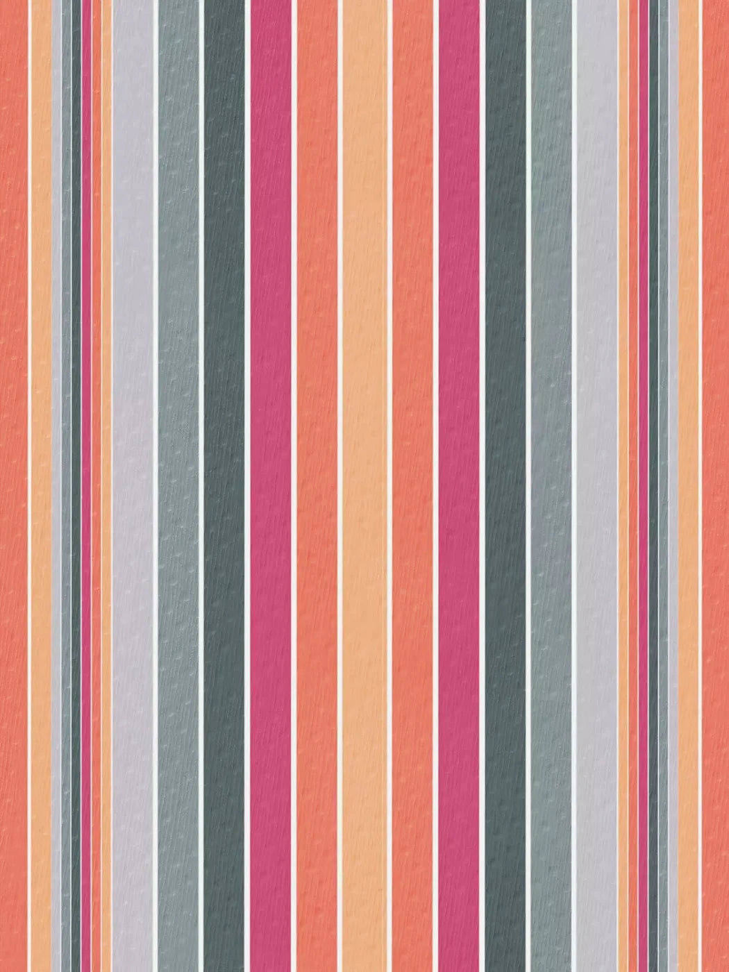 Annalynn 8X10 Fleece ( 96 X 120 Inch ) Backdrop