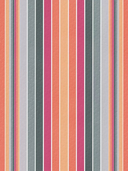 Annalynn 8X10 Fleece ( 96 X 120 Inch ) Backdrop