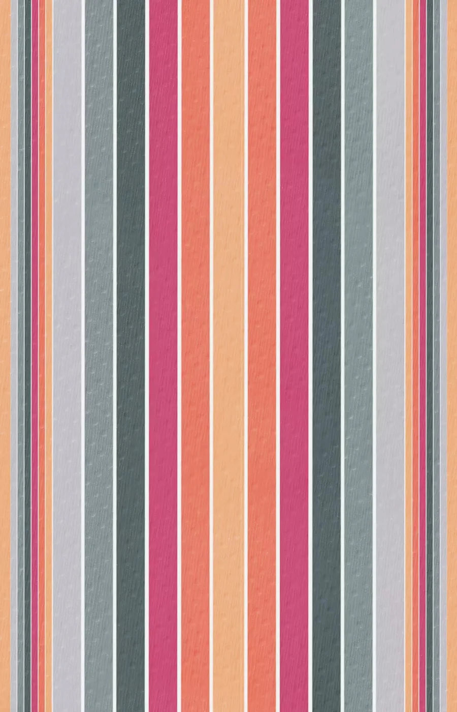 Annalynn 8X12 Ultracloth ( 96 X 144 Inch ) Backdrop