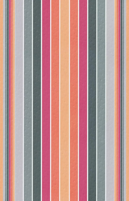 Annalynn 8X12 Ultracloth ( 96 X 144 Inch ) Backdrop