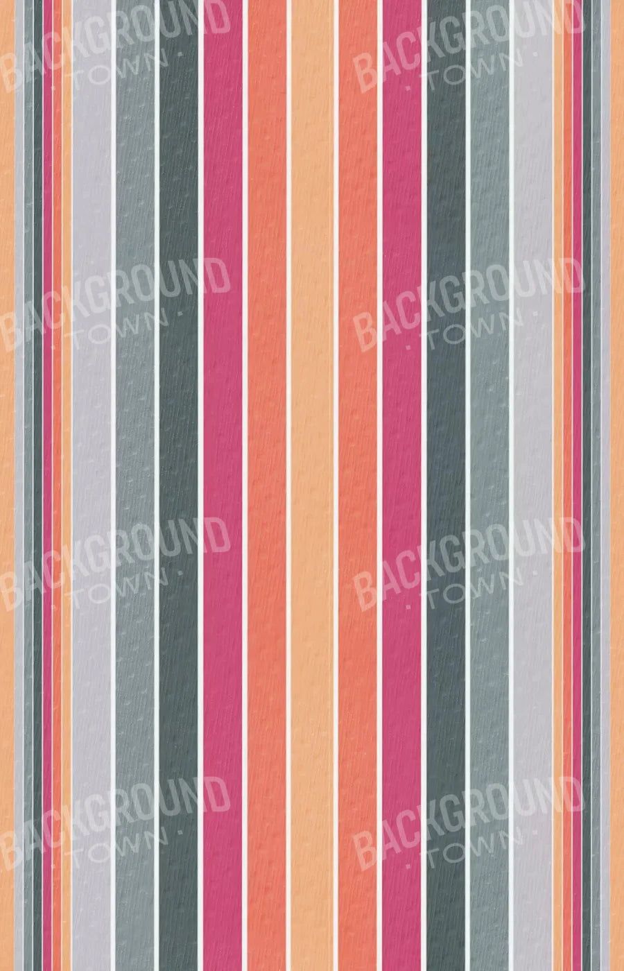 Annalynn 8X12 Ultracloth ( 96 X 144 Inch ) Backdrop