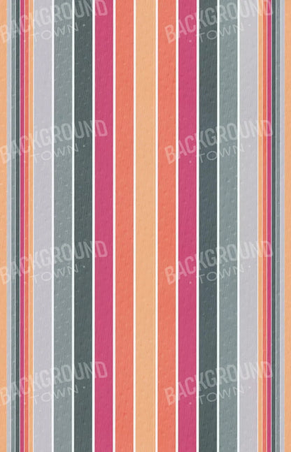 Annalynn 8X12 Ultracloth ( 96 X 144 Inch ) Backdrop