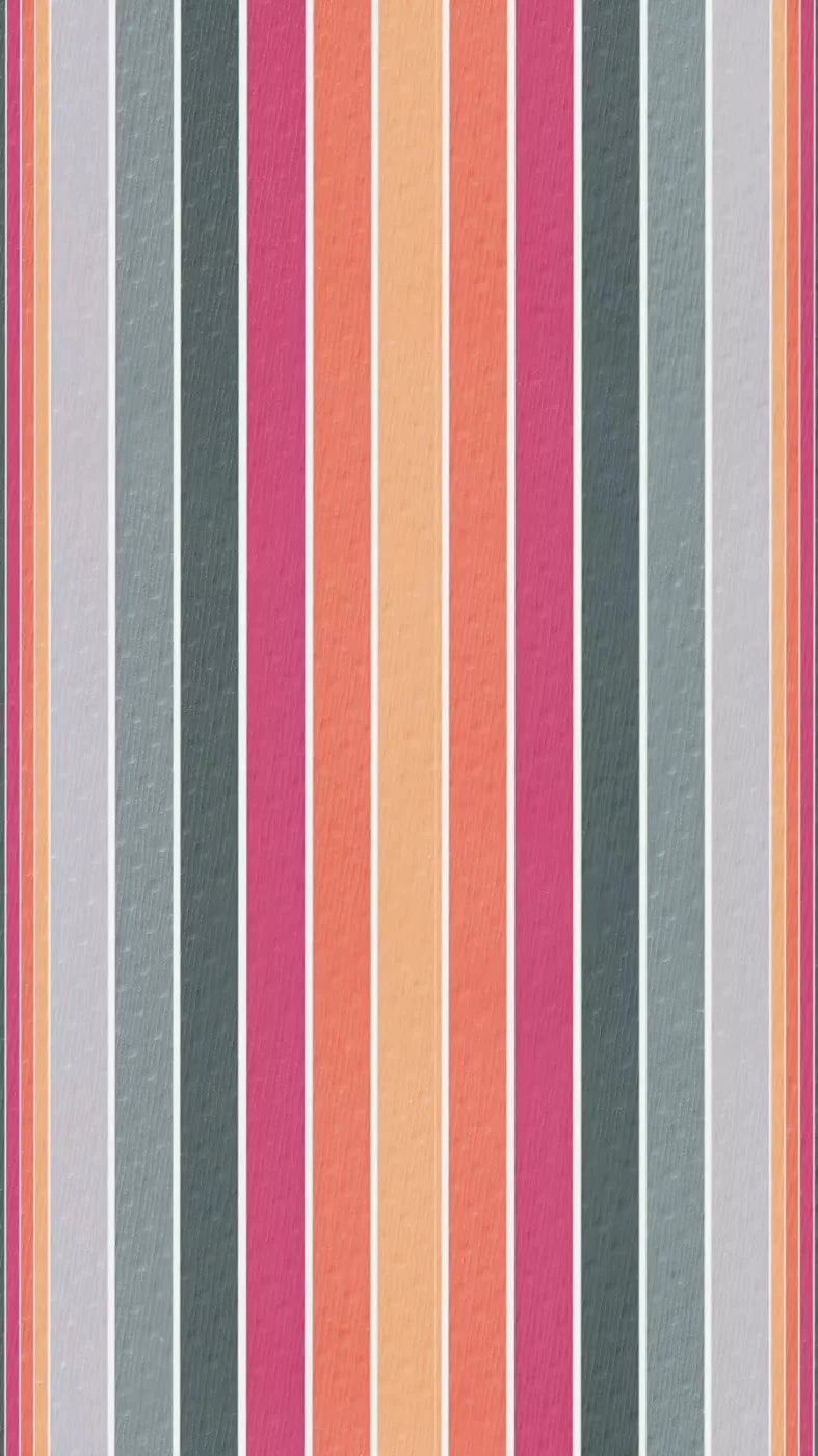Annalynn 8X14 Ultracloth ( 96 X 168 Inch ) Backdrop