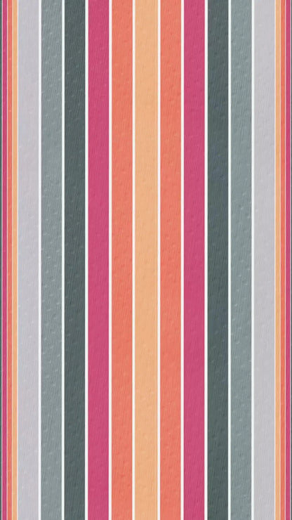 Annalynn 8X14 Ultracloth ( 96 X 168 Inch ) Backdrop