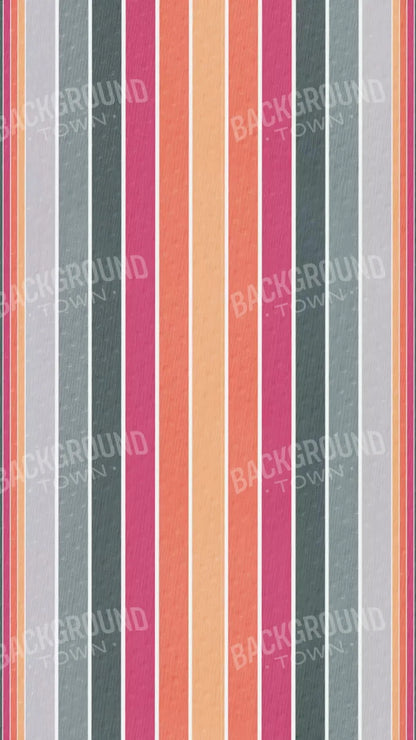 Annalynn 8X14 Ultracloth ( 96 X 168 Inch ) Backdrop