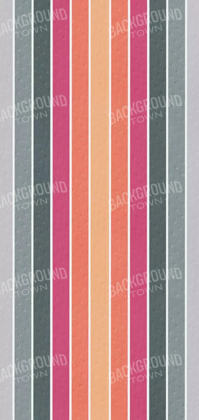 Annalynn 8X16 Ultracloth ( 96 X 192 Inch ) Backdrop