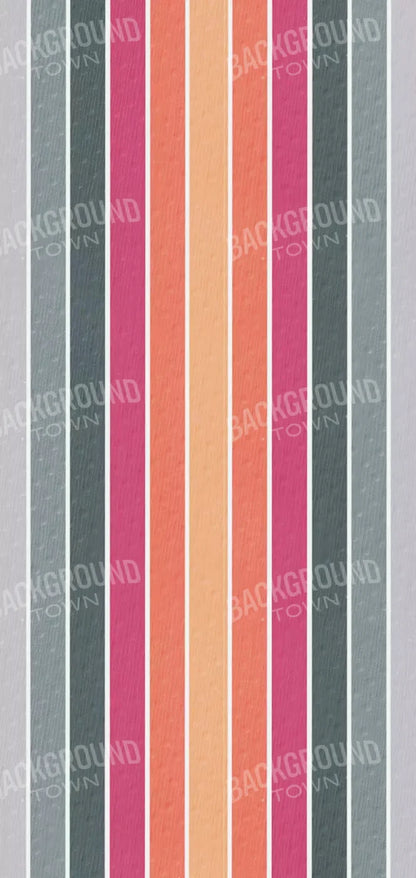 Annalynn 8X16 Ultracloth ( 96 X 192 Inch ) Backdrop