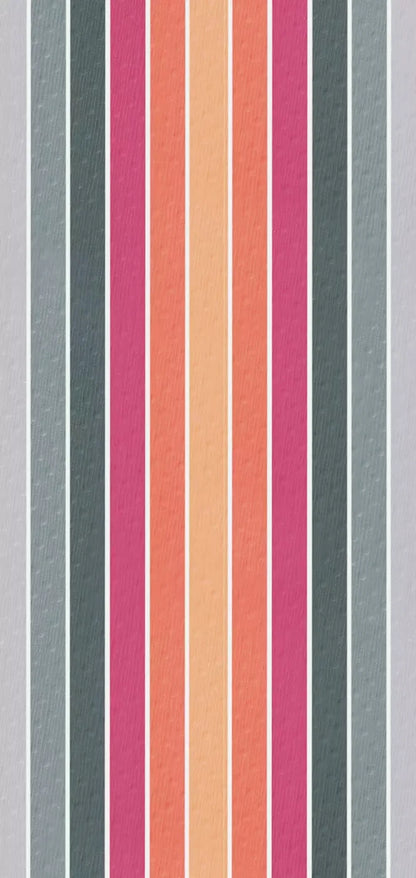 Annalynn 8X16 Ultracloth ( 96 X 192 Inch ) Backdrop