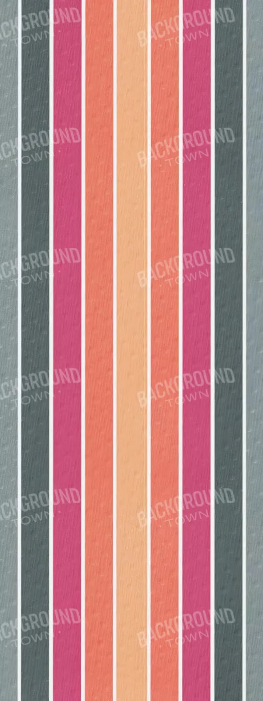 Annalynn 8X20 Ultracloth ( 96 X 240 Inch ) Backdrop