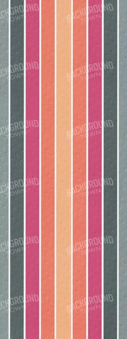 Annalynn 8X20 Ultracloth ( 96 X 240 Inch ) Backdrop