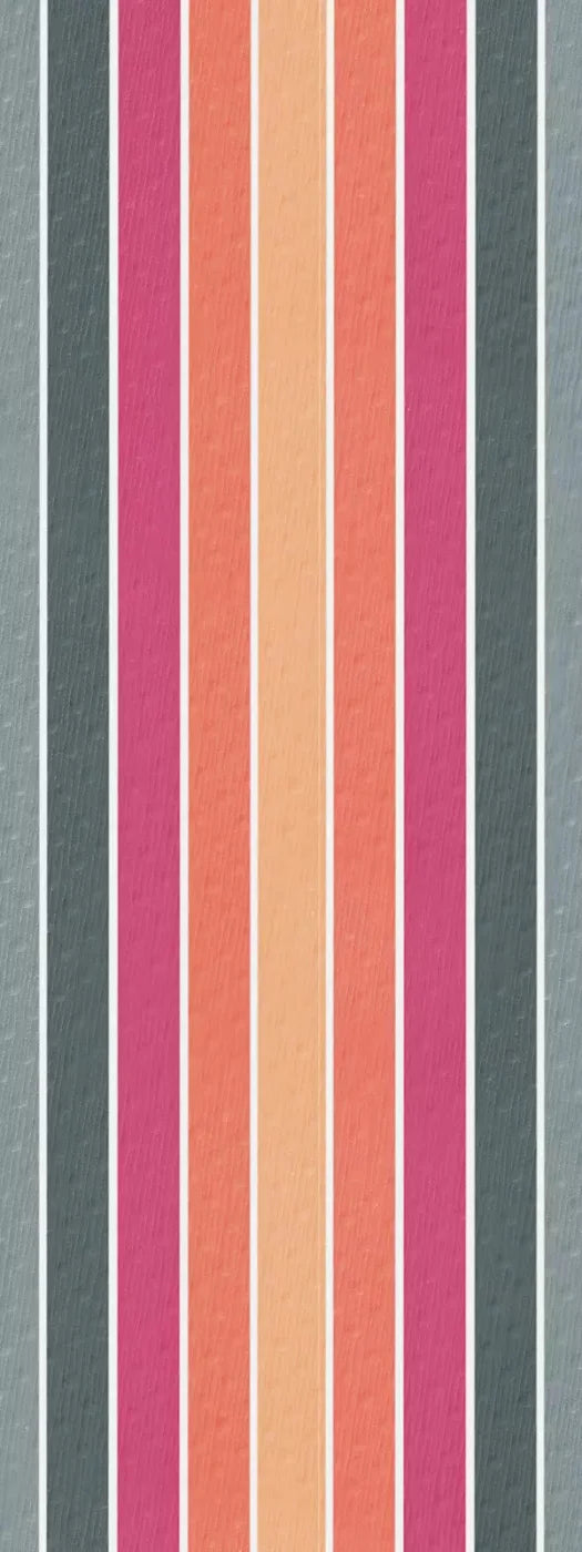Annalynn 8X20 Ultracloth ( 96 X 240 Inch ) Backdrop