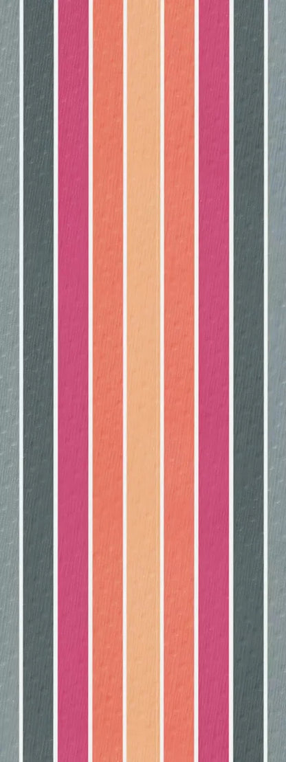 Annalynn 8X20 Ultracloth ( 96 X 240 Inch ) Backdrop