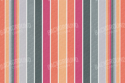 Annalynn 8X5 Ultracloth ( 96 X 60 Inch ) Backdrop