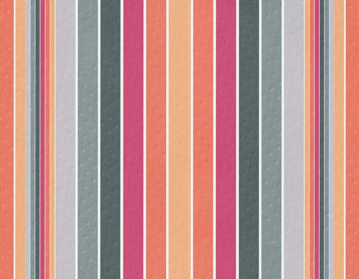Annalynn 8X6 Fleece ( 96 X 72 Inch ) Backdrop