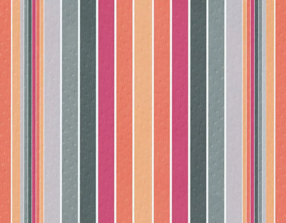 Annalynn 8X6 Fleece ( 96 X 72 Inch ) Backdrop