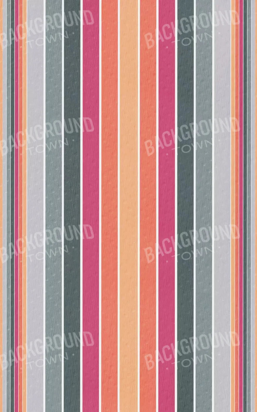 Annalynn 9X14 Ultracloth ( 108 X 168 Inch ) Backdrop