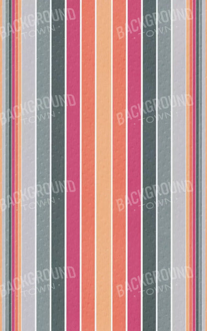 Annalynn 9X14 Ultracloth ( 108 X 168 Inch ) Backdrop