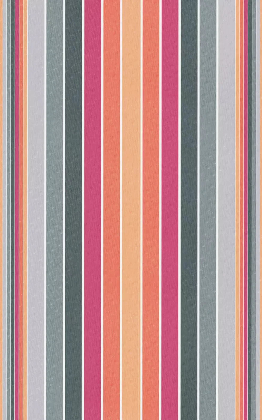 Annalynn 9X14 Ultracloth ( 108 X 168 Inch ) Backdrop