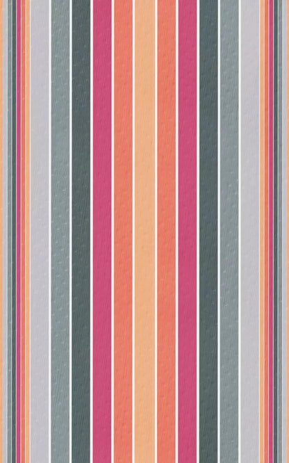 Annalynn 9X14 Ultracloth ( 108 X 168 Inch ) Backdrop