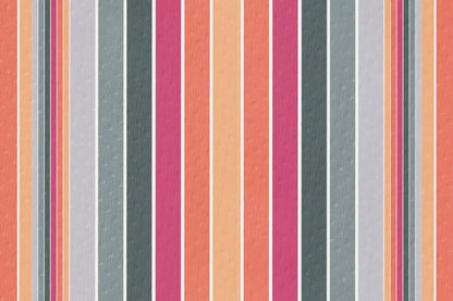 Annalynn 5X4 Rubbermat Floor ( 60 X 48 Inch ) Backdrop