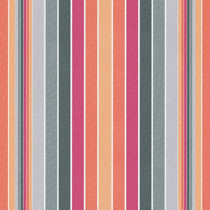 Annalynn 5X5 Rubbermat Floor ( 60 X Inch ) Backdrop