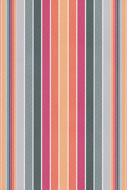 Annalynn 4X5 Rubbermat Floor ( 48 X 60 Inch ) Backdrop