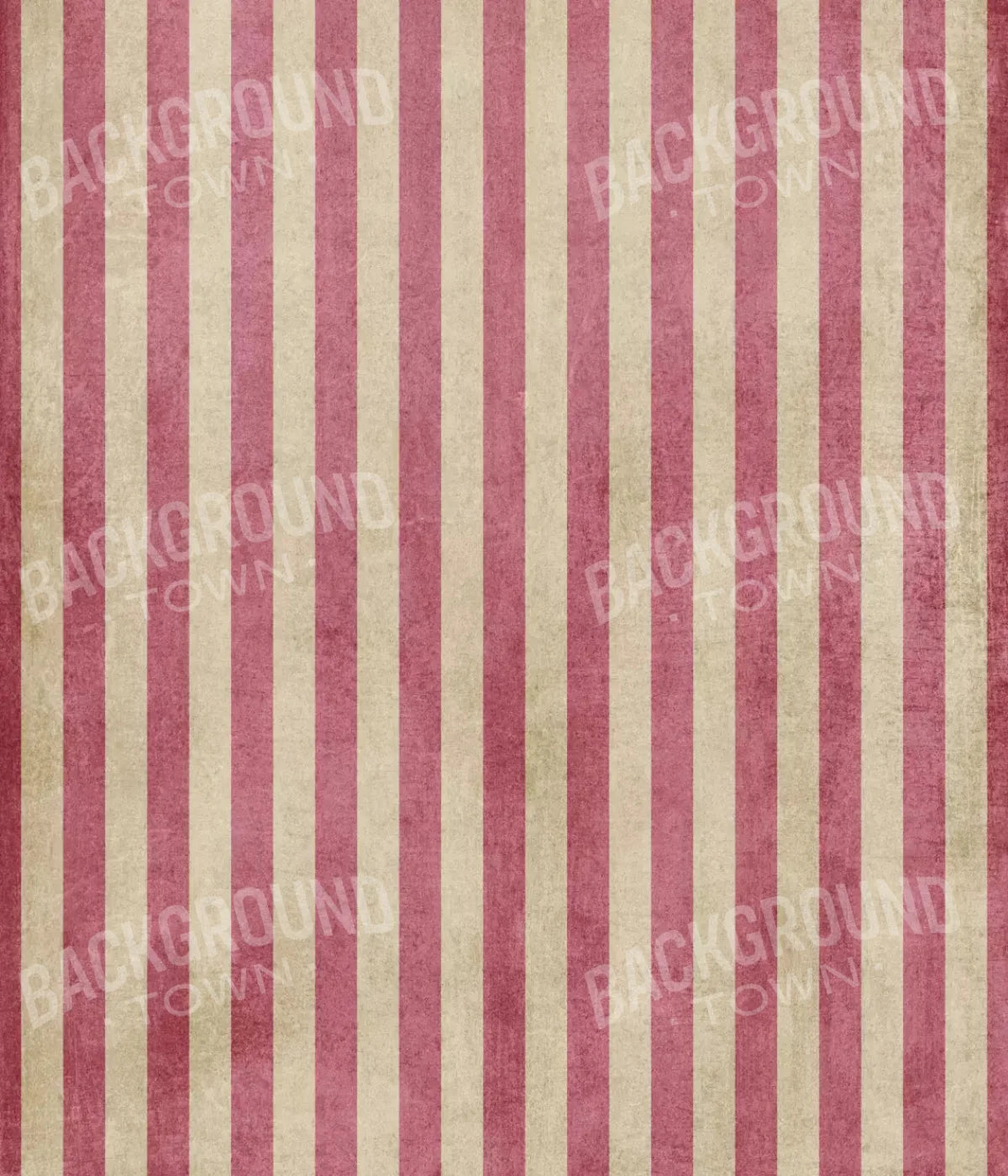 Annette 10X12 Ultracloth ( 120 X 144 Inch ) Backdrop