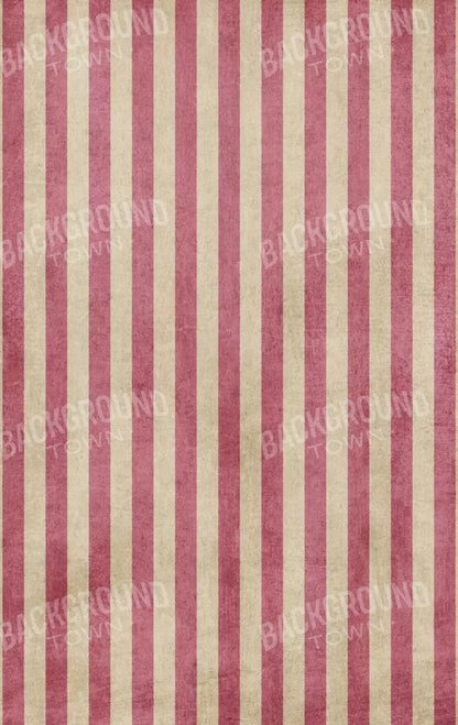 Annette 10X16 Ultracloth ( 120 X 192 Inch ) Backdrop
