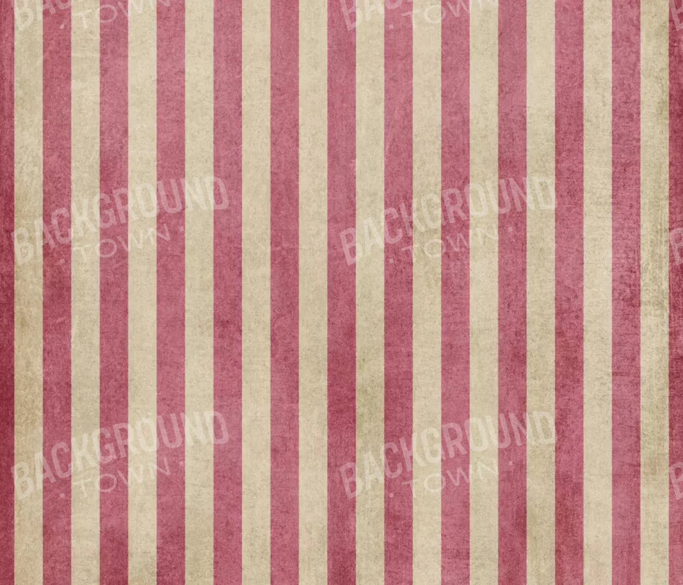 Annette 12X10 Ultracloth ( 144 X 120 Inch ) Backdrop