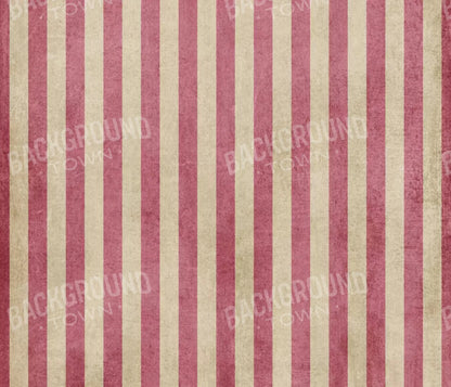 Annette 12X10 Ultracloth ( 144 X 120 Inch ) Backdrop