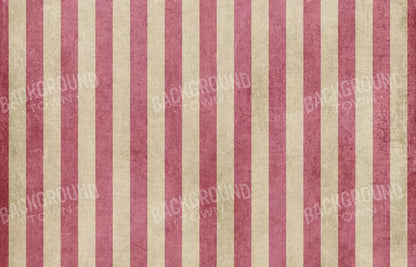 Annette 12X8 Ultracloth ( 144 X 96 Inch ) Backdrop